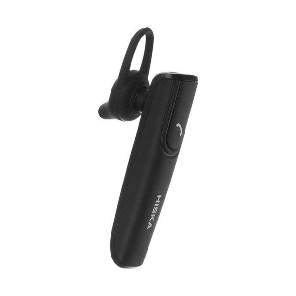 هدفون بیسیم هیسکا مدل FX3