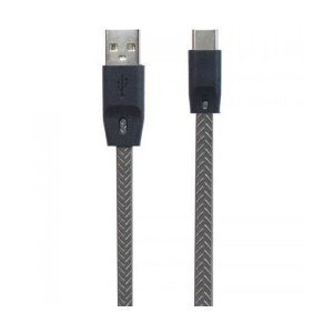 کابل ایکس استار مدل MJ-03 تبدیل USB به USB Type-C