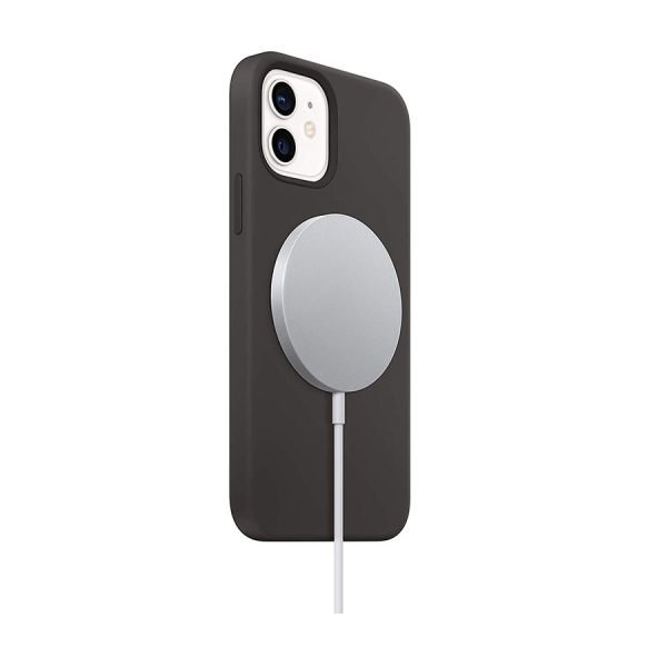 شارژر اپل مدل MagSafe