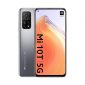 گوشی موبایل شیائومی مدل Mi 10T 5G ظرفیت 128گیگابایت و رم 8 گیگابایت