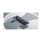 گوشی موبایل شیائومی مدل Mi 10T Lite 5G ظرفیت 128گیگابایت و رم 6 گیگابایت