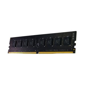رم دسکتاپ گیل مدل Pristine DDR4 تک کاناله 2400 مگاهرتز CL17 ظرفیت 16 گیگابایت