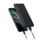 پاوربانک راوپاور مدل RP-PB195 ظرفیت 10000mAh