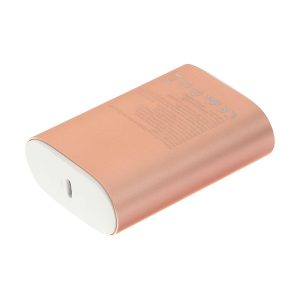 پاوربانک راوپاور مدل RP-PB197 ظرفیت 10000mAh