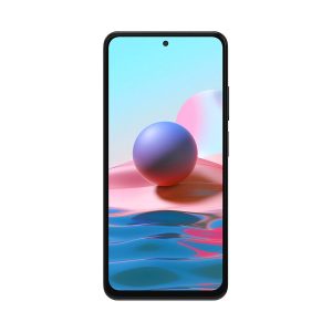 گوشی موبایل شیائومی مدل Redmi Note 10 ظرفیت 64 گیگابایت و رم 4 گیگابایت