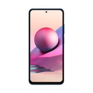 گوشی موبایل شیائومی مدل Redmi Note 10S ظرفیت 128 گیگابایت و رم 6 گیگابایت