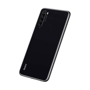 گوشی موبایل شیائومی مدل Redmi Note 8 ظرفیت 32 گیگابایت و رم 3 گیگابایت