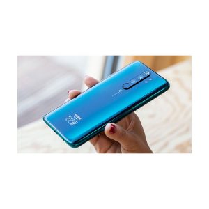 گوشی موبایل شیائومی مدل Redmi Note 8 Pro ظرفیت 128 گیگابایت و رم 4 گیگابایت