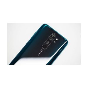 گوشی موبایل شیائومی مدل Redmi Note 8 Pro ظرفیت 128 گیگابایت و رم 4 گیگابایت