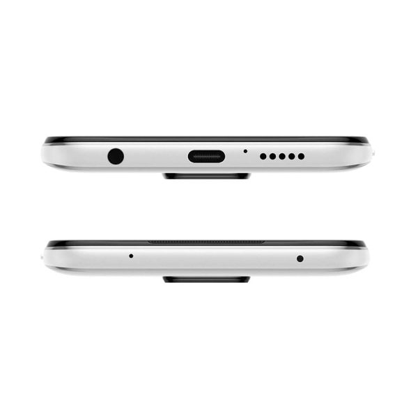 گوشی موبایل شیائومی مدل Redmi Note 9S ظرفیت 64 گیگابایت و رم 4 گیگابایت