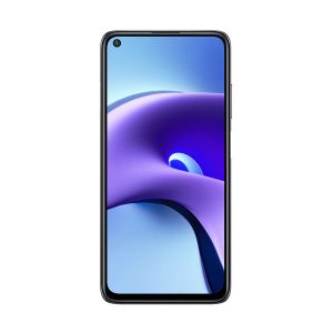 گوشی موبایل شیائومی مدل Redmi Note 9T ظرفیت 128 گیگابایت و رم 4 گیگابایت