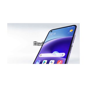 گوشی موبایل شیائومی مدل Redmi Note 9T ظرفیت 128 گیگابایت و رم 4 گیگابایت