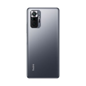 گوشی موبایل شیائومی مدل Redmi Note 10 Pro ظرفیت 128 گیگابایت و رم 6 گیگابایت