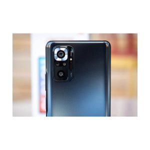 گوشی موبایل شیائومی مدل Redmi Note 10 Pro ظرفیت 128 گیگابایت و رم 6 گیگابایت