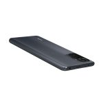 گوشی موبایل شیائومی مدل Redmi Note 10 Pro ظرفیت 128 گیگابایت و رم 6 گیگابایت