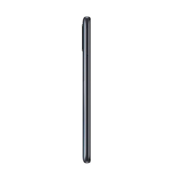 گوشی موبایل سامسونگ مدل galaxy A31 ظرفیت 128 گیگابایت و رم 8 گیگابایت
