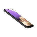 گوشی موبایل سامسونگ مدل galaxy A32 ظرفیت 128 گیگابایت و رم 8 گیگابایت
