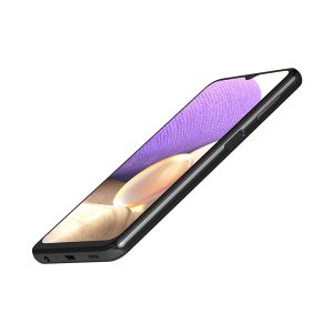 گوشی موبایل سامسونگ مدل galaxy A32 ظرفیت 128 گیگابایت و رم 8 گیگابایت