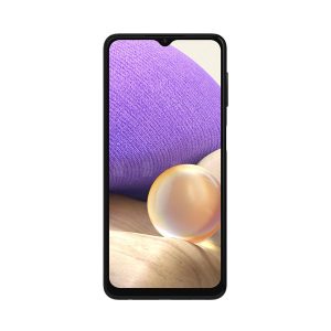 گوشی موبایل سامسونگ مدل galaxy A32 ظرفیت 128 گیگابایت و رم 8 گیگابایت