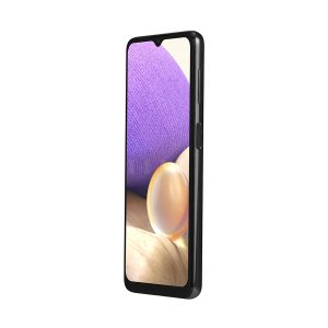 گوشی موبایل سامسونگ مدل galaxy A32 ظرفیت 128 گیگابایت و رم 8 گیگابایت