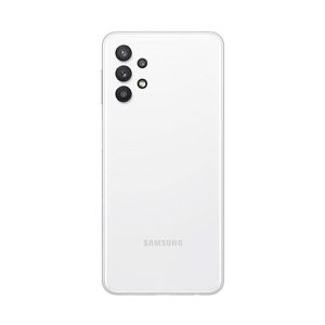 گوشی موبایل سامسونگ مدل galaxy A32 ظرفیت 128 گیگابایت و رم 8 گیگابایت