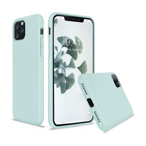 قاب سیلیکونی iPhone 11 Pro