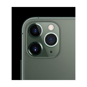 گوشی موبایل اپل مدل iPhone 11 Pro ظرفیت 256 گیگابایت و رم 4 گیگابایت