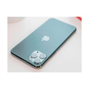 گوشی موبایل اپل مدل iPhone 11 Pro ظرفیت 256 گیگابایت و رم 4 گیگابایت