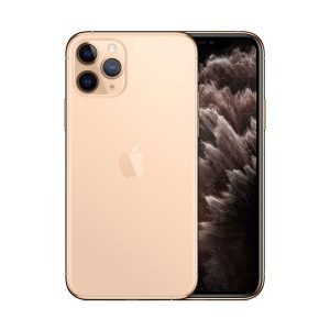 گوشی موبایل اپل مدل iPhone 11 Pro ظرفیت 256 گیگابایت و رم 4 گیگابایت