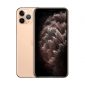گوشی موبایل اپل مدل iPhone 11 Pro ظرفیت 256 گیگابایت و رم 4 گیگابایت