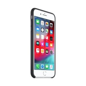 قاب سیلیکونی iPhone 7 Plus و iPhone 8 Plus