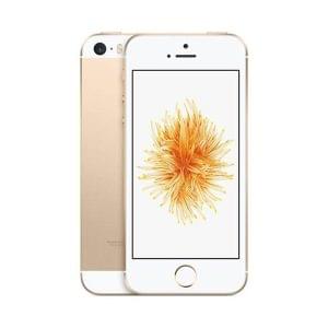 گوشی موبایل اپل مدل iPhone SE ظرفیت 256 گیگابایت و رم 3 گیگابایت