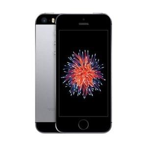 گوشی موبایل اپل مدل iPhone SE ظرفیت 256 گیگابایت و رم 3 گیگابایت