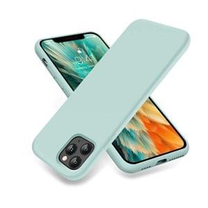 قاب سیلیکونی iPhone 11 Pro Max