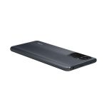 گوشی موبایل شیائومی مدل Redmi Note 10 Pro Max ظرفیت 128 گیگابایت و رم 6 گیگابایت