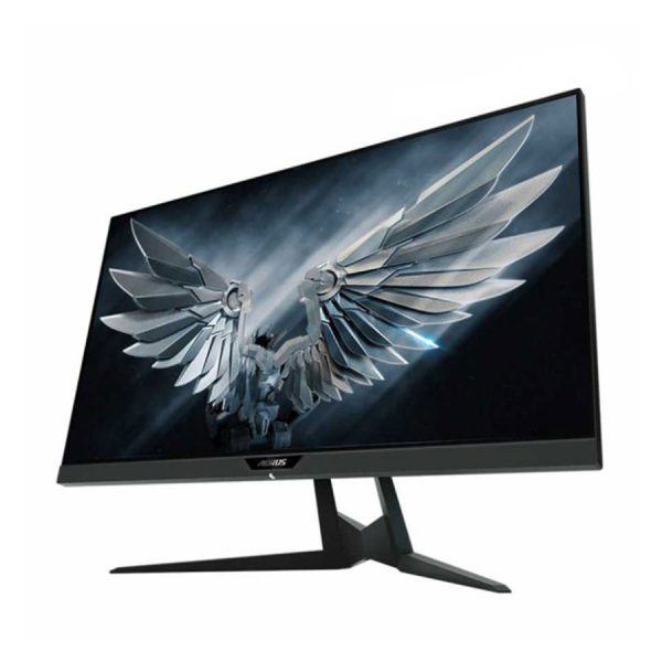 مانیتور گیمینگ 27 اینچ گیگابایت AORUS FI27Q-P