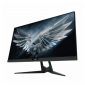 مانیتور گیمینگ 27 اینچ گیگابایت AORUS FI27Q-P