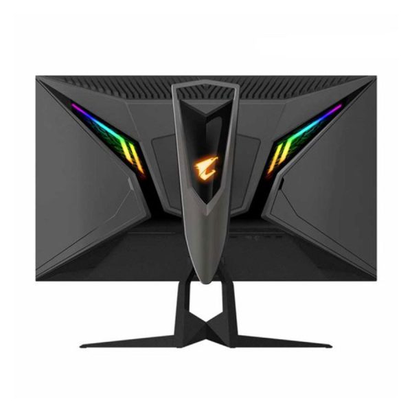 مانیتور گیمینگ 27 اینچ گیگابایت AORUS FI27Q-P