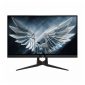 مانیتور گیمینگ 27 اینچ گیگابایت AORUS FI27Q-P