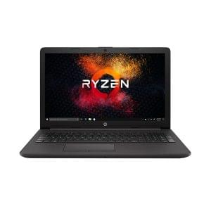 لپ تاپ 15 اینچ اچ پی G7 255 - H Ryzen 5 3500U/1TB HDD/8GB