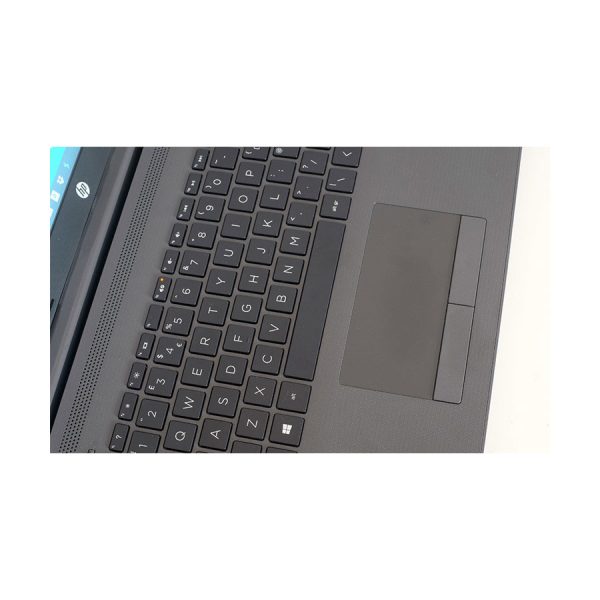 لپ تاپ 15.6 اینچ اچ پی G7-R3A 255 Ryzen 3 3200U/1TB HDD/1TB HDD/8GB