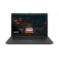 لپ تاپ 15.6 اینچ اچ پی G7-R3C 255 Ryzen 3 3200U/1TB HDD/256GB SSD/8GB