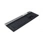 کیبورد گرین با حروف فارسی مدل GK-503