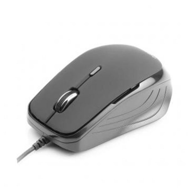 ماوس سیمی گرین مدل GM102