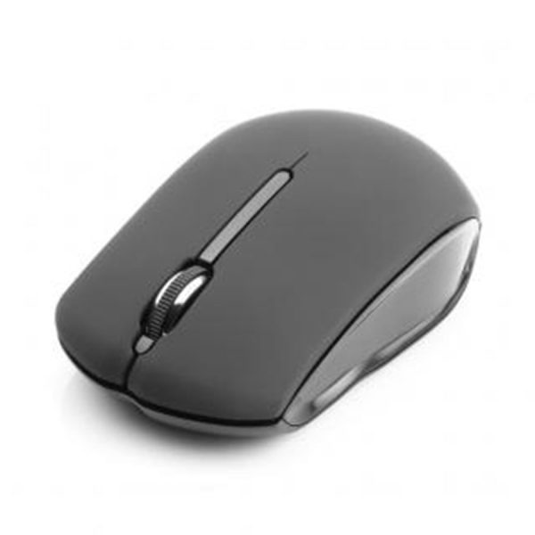 ماوس بیسیم گرین مدل GM103W