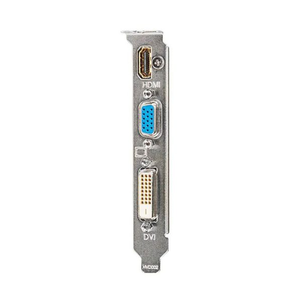 کارت گرافیک گیگابایت مدل GV-N730D5-2GI (rev. 1.0) - فروشگاه اینترنتی ...