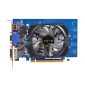 کارت گرافیک گیگابایت مدل GV-N730D5-2GI (rev. 1.0) 2GB