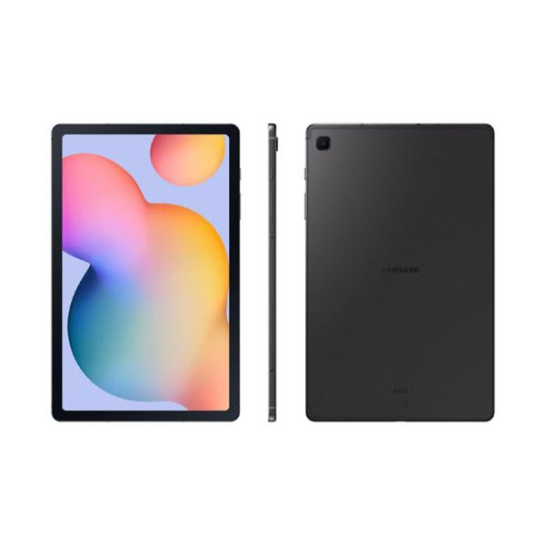 تبلت 10.4 اینچ سامسونگ مدل Galaxy TAB S6 Lite ظرفیت 64 و رم 4 گیگابایت