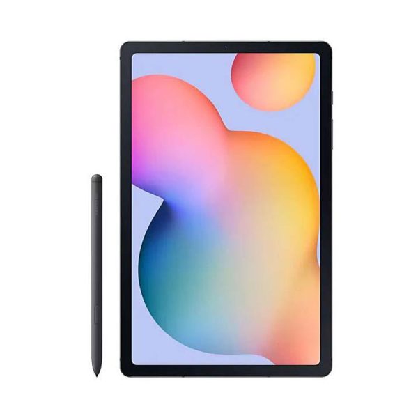 تبلت 10.4 اینچ سامسونگ مدل Galaxy TAB S6 Lite ظرفیت 64 و رم 4 گیگابایت