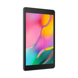 تبلت 8.0 اینچ سامسونگ مدل Galaxy Tab A 8.0 2019 LTE SM-T295 ظرفیت 32 و رم 2 گیگابایت